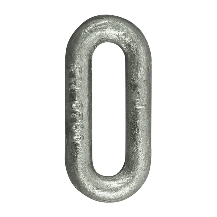 PH-7 Extension Ring factory