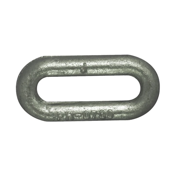 PH-7 Extension Ring suppliers