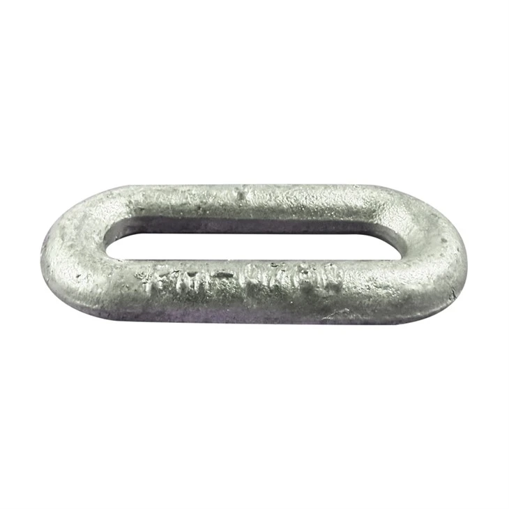 PH-7 Extension Ring best
